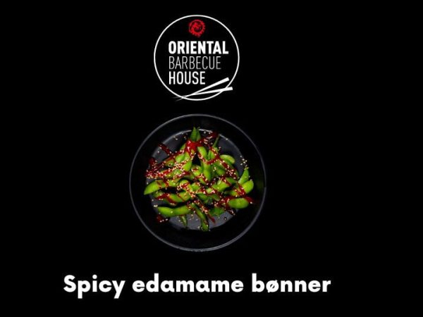 spicy-edamame-boenner