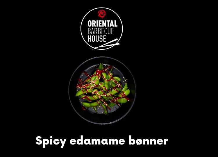 spicy-edamame-boenner