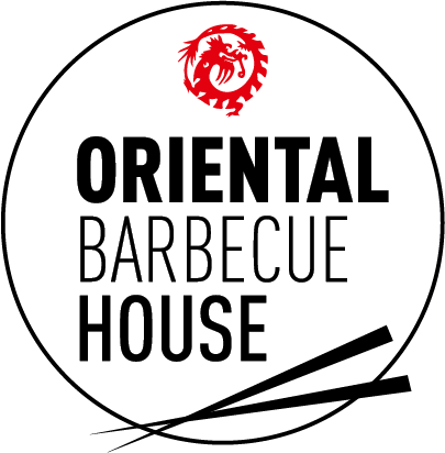 orientalbarbecue.dk logo