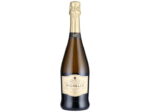 Château Ste. Michelle Brut