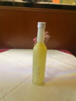yuzu sake