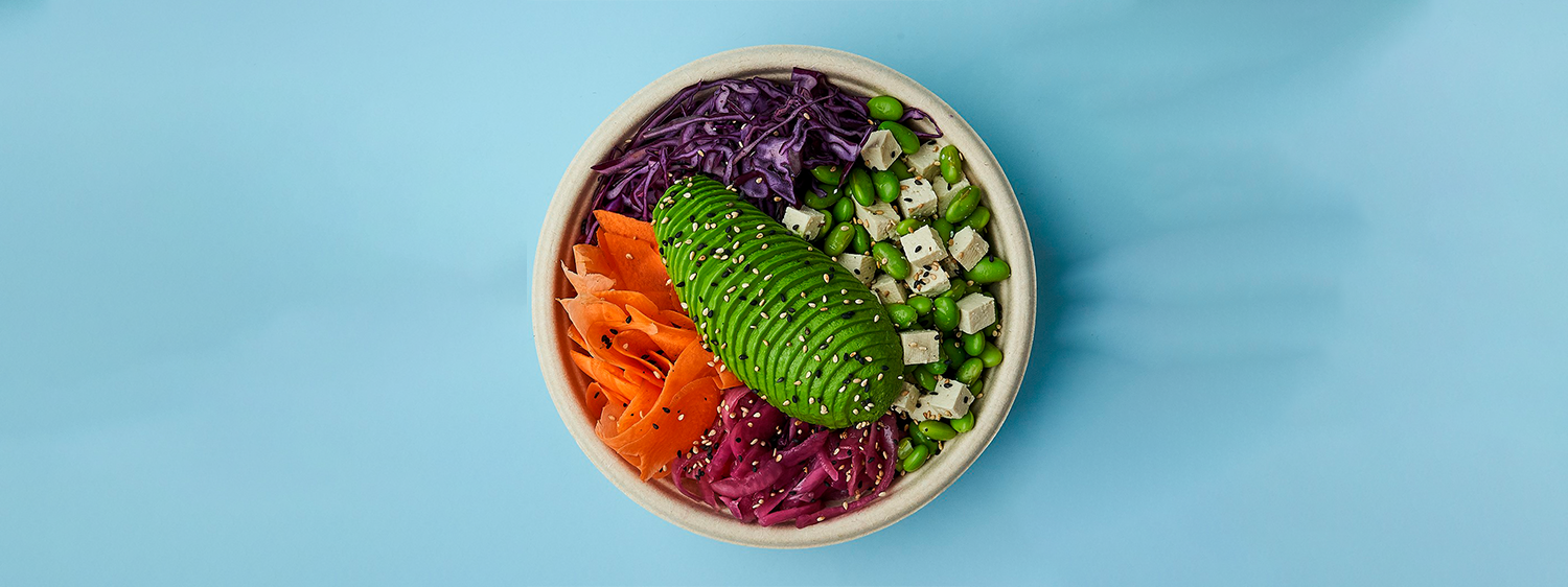 PokeBowl