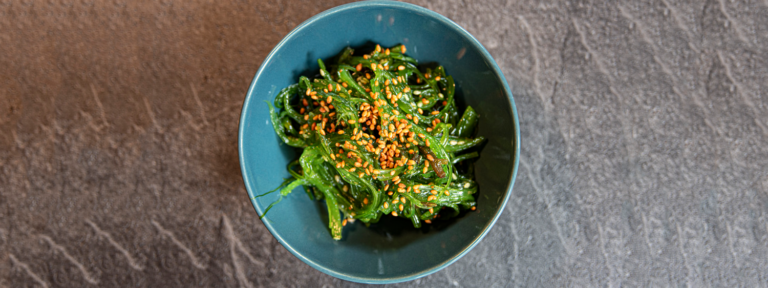 TangSalat