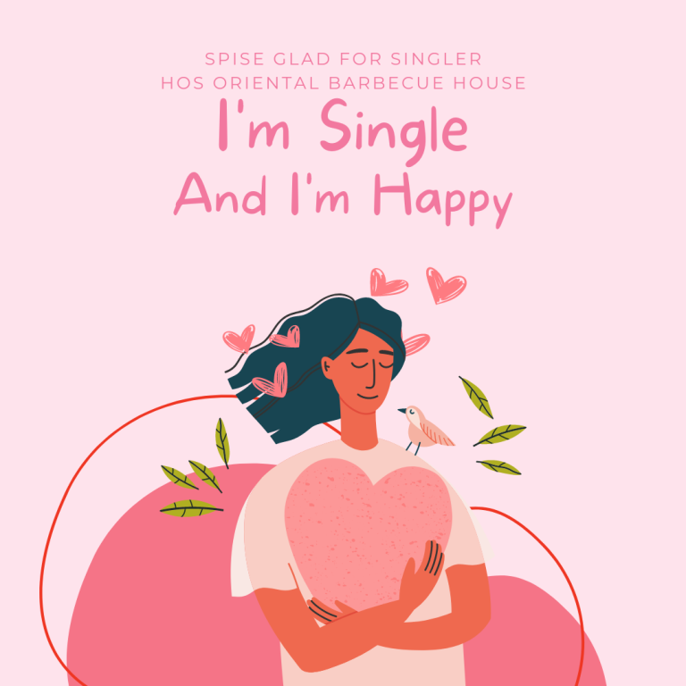 single