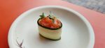sushi Odense C