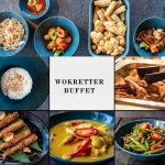 Takeaway Tilbud - 2 person - Billede 2