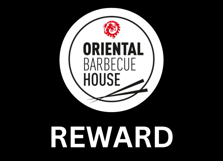 reward.jpg Reward - Billede 1