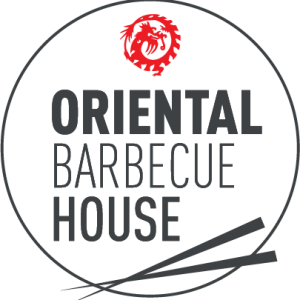 OBH–logo OBH--logo